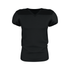 Badger Sport Adult Elusive Football Jersey, Sizes 2XL-4XL (A00173-031208), Color 'Black/Black'